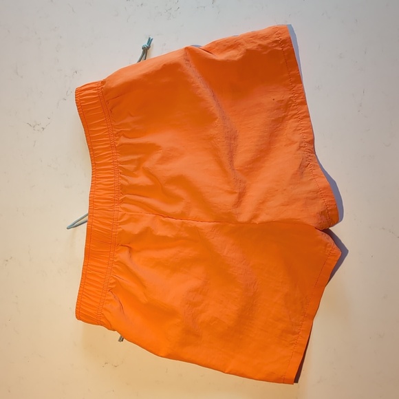 Levi's shorts - Picture 6 of 6